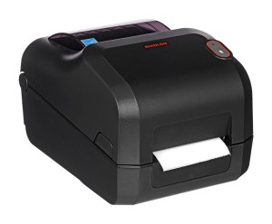 Bixolon-Drukarka etykiet XD3-40T/203dpi/termotransf