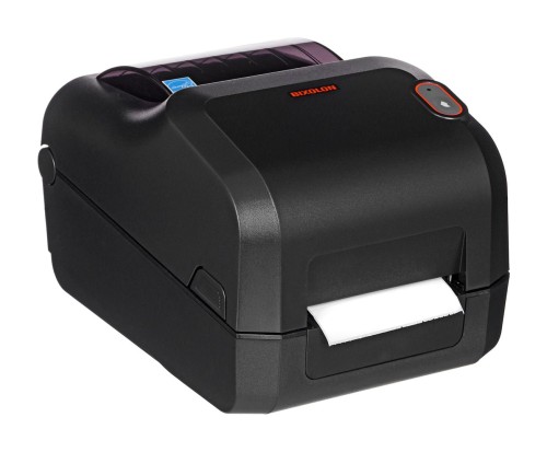 Bixolon-Drukarka etykiet XD3-40T/203dpi/termotransf - 1777880