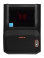 Bixolon-Drukarka etykiet XD3-40T/203dpi/termotransf - 1777886