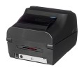 Bixolon-Drukarka etykiet XD3-40T/203dpi/termotransf - 1777883