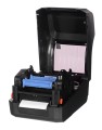 Bixolon-Drukarka etykiet XD3-40T/203dpi/termotransf - 1777884