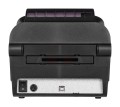 Bixolon-Drukarka etykiet XD3-40D/203dpi/term/USB - 1777896