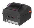 Bixolon-Drukarka etykiet XD3-40D/203dpi/term/USB - 1777892
