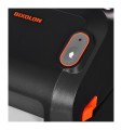 Bixolon-Drukarka etykiet XD3-40D/203dpi/term/USB - 1777898