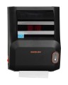 Bixolon-Drukarka etykiet XD3-40D/203dpi/term/USB - 1777893