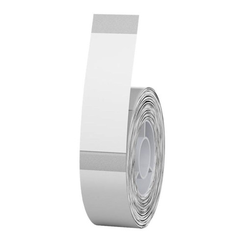 Etykiety termiczne Niimbot ER14*40-160Transparent - 1788152