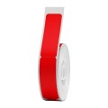 Etykiety termiczne Niimbot RXL12.5*109-65Red - 1665813