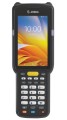 Zebra-Terminal danych MC3300 WLAN BT Android GMS 2D - 1329386