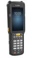 Zebra-Terminal danych MC3300 WLAN BT Android GMS 2D - 1329388