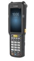 Zebra-Terminal danych MC3300 WLAN BT Android GMS 2D - 1329389