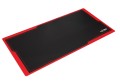 Podkładka pod mysz Nitro Concepts Deskmat DM16 1600x800x3mm - 1797743