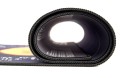 GEMBIRD PODKŁADKA POD MYSZ "UKŁAD SŁONECZNY" DLA GRACZY ROZMIAR XL 350X900MM - 1625910