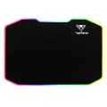 Podkładka Patriot Memory Viper LED PV160UXK (242.7 mm x 353.5 mm) - 893008