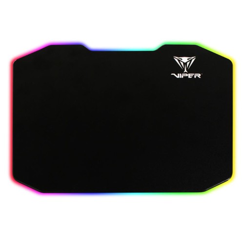 Podkładka Patriot Memory Viper LED PV160UXK (242.7 mm x 353.5 mm) - 893008