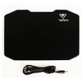 Podkładka Patriot Memory Viper LED PV160UXK (242.7 mm x 353.5 mm) - 893011