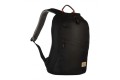 Plecak Vango Stone 20 Black - 1595745