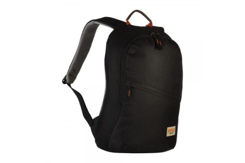 Plecak Vango Stone 20 Black - 1595745