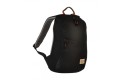 Plecak Vango Stone 15 Black - 1595742