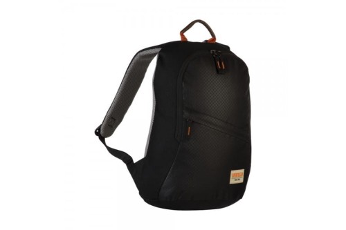 Plecak Vango Stone 15 Black - 1595742