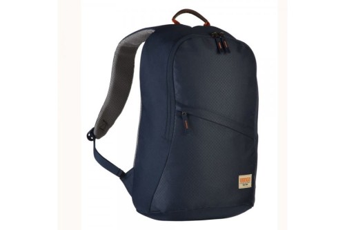 Plecak Vango Stone 25 Vintage Navy - 1595748