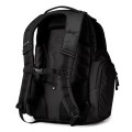 OGIO PLECAK GAMBIT PRO CZARNY P/N: 5921137OG - 1304607