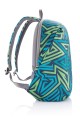 XD DESIGN PLECAK ANTYKRADZIEŻOWY BOBBY SOFT ABSTRACT P/N: P705.865 - 1304589