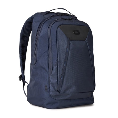 OGIO PLECAK BANDIT PRO GRANATOWY P/N: 5921150OG - 1296094