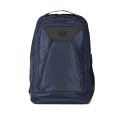 OGIO PLECAK BANDIT PRO GRANATOWY P/N: 5921150OG - 1296095