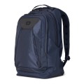 OGIO PLECAK BANDIT PRO GRANATOWY P/N: 5921150OG - 1296096