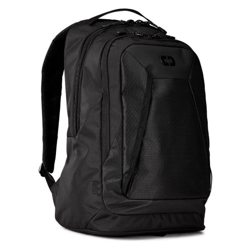 OGIO PLECAK BANDIT PRO CZARNY P/N: 5921149OG - 1296033
