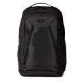 OGIO PLECAK BANDIT PRO CZARNY P/N: 5921149OG - 1296034