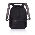 XD DESIGN PLECAK ANTYKRADZIEŻOWY BOBBY HERO REGULAR CZARNY P/N: P705.291 - 820488