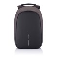 XD DESIGN PLECAK ANTYKRADZIEŻOWY BOBBY HERO REGULAR CZARNY P/N: P705.291 - 820486