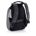 XD DESIGN PLECAK ANTYKRADZIEŻOWY BOBBY HERO REGULAR CZARNY P/N: P705.291 - 820489