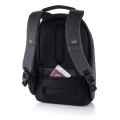 XD DESIGN PLECAK ANTYKRADZIEŻOWY BOBBY HERO REGULAR CZARNY P/N: P705.291 - 820490