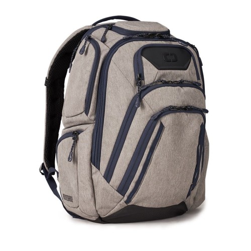 OGIO PLECAK RENEGADE PRO SZARY P/N: 5921132OG - 1296048