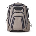 OGIO PLECAK RENEGADE PRO SZARY P/N: 5921132OG - 1296049