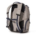 OGIO PLECAK RENEGADE PRO SZARY P/N: 5921132OG - 1296051