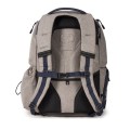 OGIO PLECAK RENEGADE PRO SZARY P/N: 5921132OG - 1296052