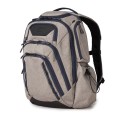 OGIO PLECAK RENEGADE PRO SZARY P/N: 5921132OG - 1296050