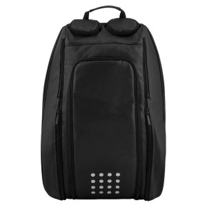 Plecak BYVP Padel, Duży, Black
