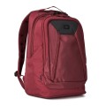 OGIO PLECAK BANDIT PRO BORDOWY P/N: 5921151OG - 1296058