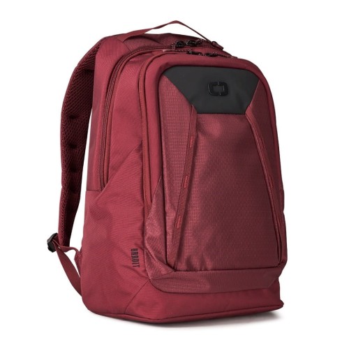 OGIO PLECAK BANDIT PRO BORDOWY P/N: 5921151OG - 1296058