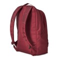OGIO PLECAK BANDIT PRO BORDOWY P/N: 5921151OG - 1296061