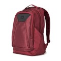 OGIO PLECAK BANDIT PRO BORDOWY P/N: 5921151OG - 1296060