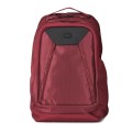 OGIO PLECAK BANDIT PRO BORDOWY P/N: 5921151OG - 1296059