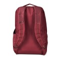 OGIO PLECAK BANDIT PRO BORDOWY P/N: 5921151OG - 1296062