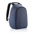 XD DESIGN PLECAK ANTYKRADZIEŻOWY BOBBY HERO XL GRANATOWY P/N: P705.715 - 1013236