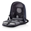 XD DESIGN PLECAK ANTYKRADZIEŻOWY BOBBY HERO XL GRANATOWY P/N: P705.715 - 1013241