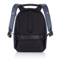 XD DESIGN PLECAK ANTYKRADZIEŻOWY BOBBY HERO XL GRANATOWY P/N: P705.715 - 1013239